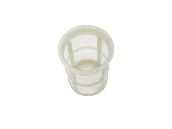 Сетка топливного бака C178F-C195F