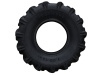 Покрышка 7.00-12 (670x170мм) INDIA TOT TYRES