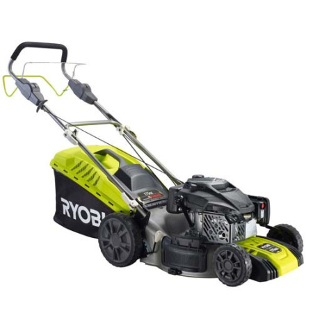 Газонокосилка Ryobi RLM46175Y