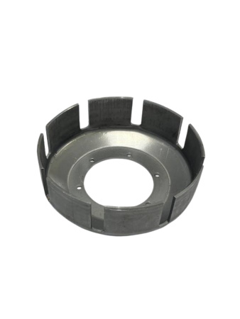 Корзина сцепления (чашка 082-1601017) минитрактора МТЗ 082, 132 (082Т-1601012)