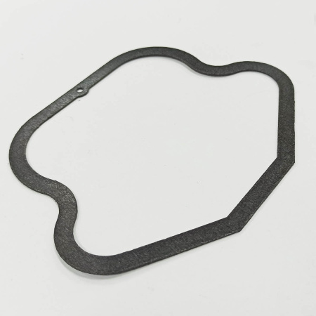 Прокладка клапанной крышки R192-R195-R18