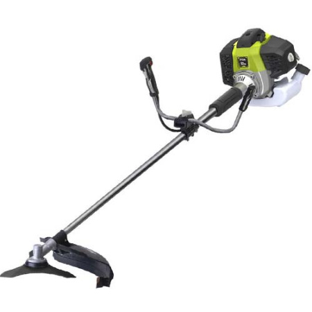 Триммер бензиновый RYOBI RBC52FSBO