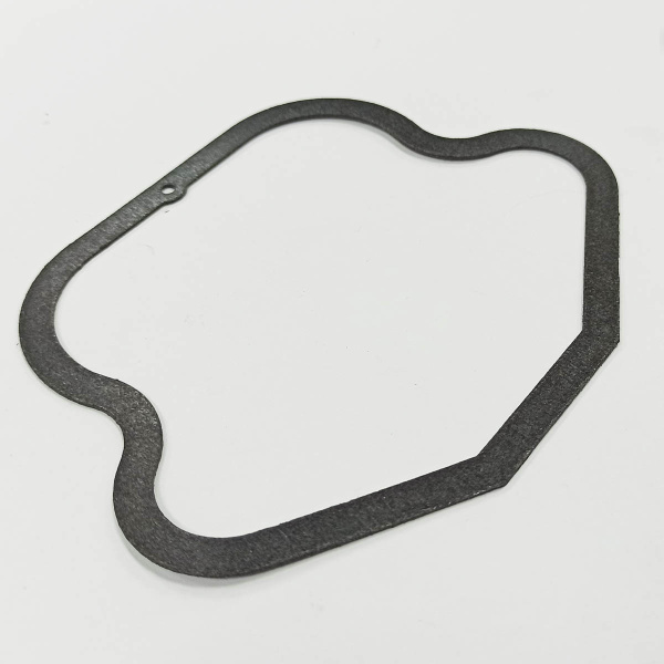 Прокладка клапанной крышки R192-R195-R18