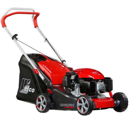 Газонокосилка EFCO LR 44 PK Comfort Plus