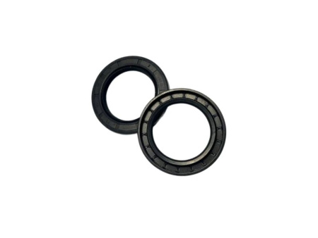Сальник 35x52x7 коленвала 188F-192F (GX390-GX460) 2шт