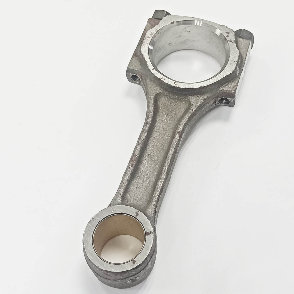 Шатун C186F (шейка коленвала 40мм)