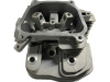 Головка блока цилиндра KP460-KP500 Lifan (13311-A262T-0002)