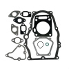 Прокладки 2V78F-2A Lifan набор