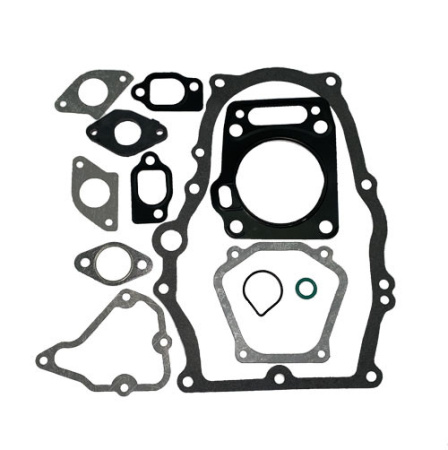 Прокладки 2V78F-2A Lifan набор