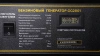 Генератор бензиновый Champion GG2801