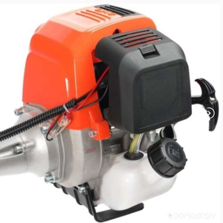 Триммер бензиновый Patriot PT 415Т