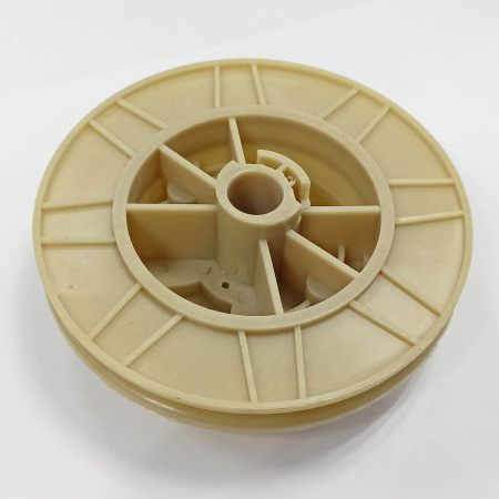 Шкив ручного стартера C178F