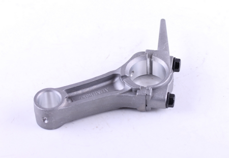 Шатун 168F(Gx200)-170F(GX210)