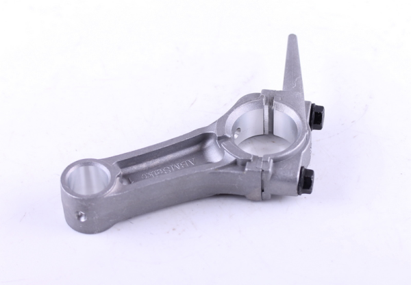 Шатун 168F(Gx200)-170F(GX210)