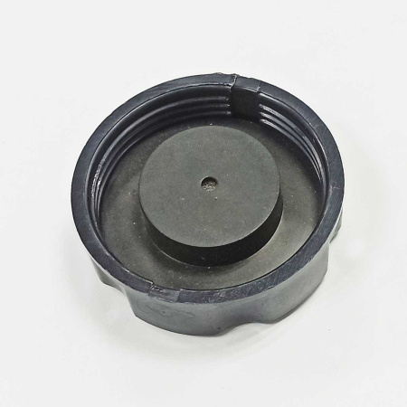 Крышка топливного бака C178F-C186F-C188F-C192F дизель