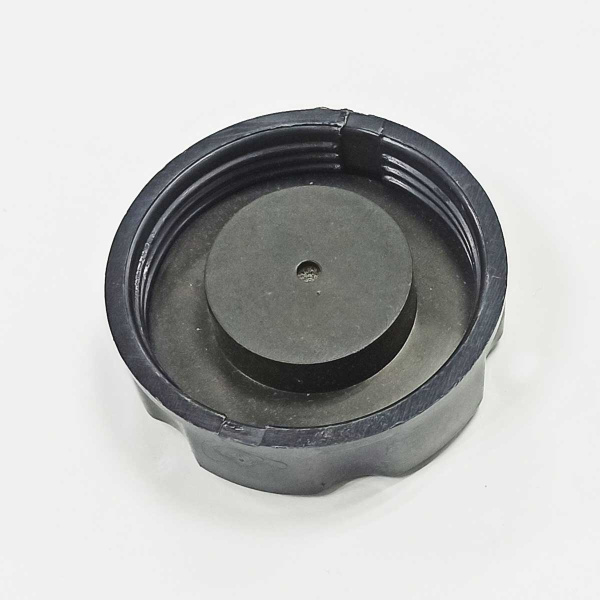 Крышка топливного бака C178F-C186F-C188F-C192F дизель