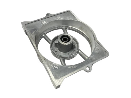 Вентилятор генератор-магнето R175-R180 (без катушек)