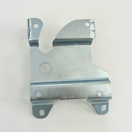 Кронштейн топливного бака 192F (16540) Lifan