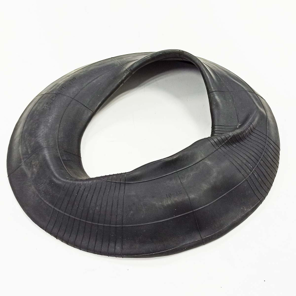 Камера 3.50-6 для тачки