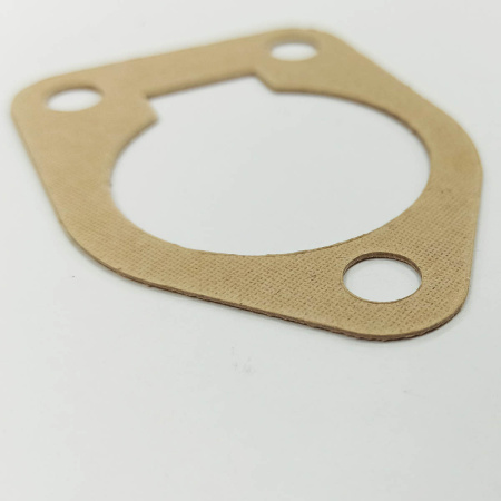 Прокладка топливного насоса R180-R18