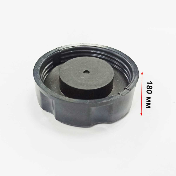 Крышка топливного бака C178F-C186F-C188F-C192F дизель