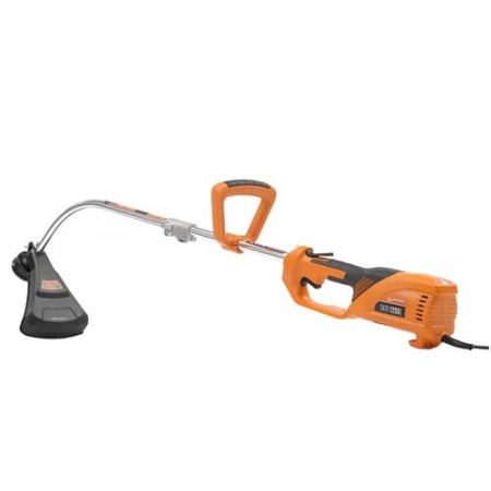 Триммер электрический DAEWOO DATR1200E