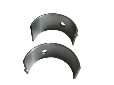 Вкладыш шатунный KP420-P460-KP500 LIFAN (пара) (13131-A1010-0001)