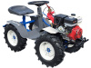 Минитрактор Смарт 04-Stark ST-1800F (4x4)