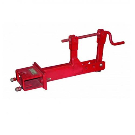 Сцепка мотоблока Мотор Сич УУМП-2