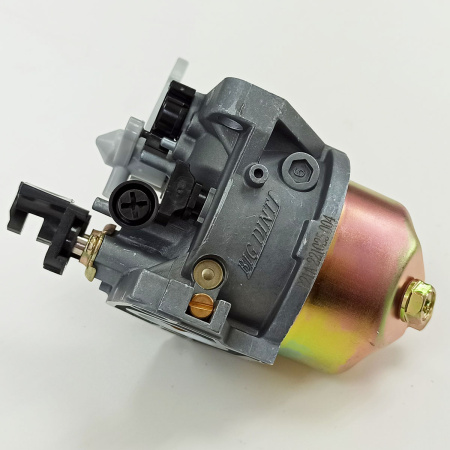 Карбюратор 177F(GX270)