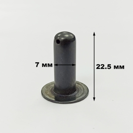 Шестерня регулировки оборотов 188F(GX390)-192F(GX460)