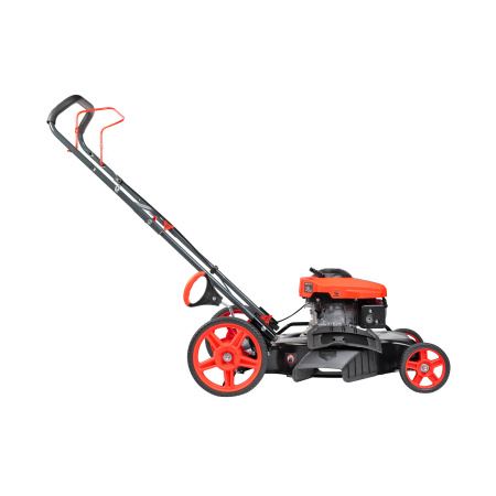 Газонокосилка бензиновая Patriot PT 51 M