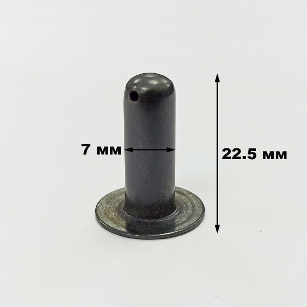 Шестерня регулировки оборотов 188F(GX390)-192F(GX460)