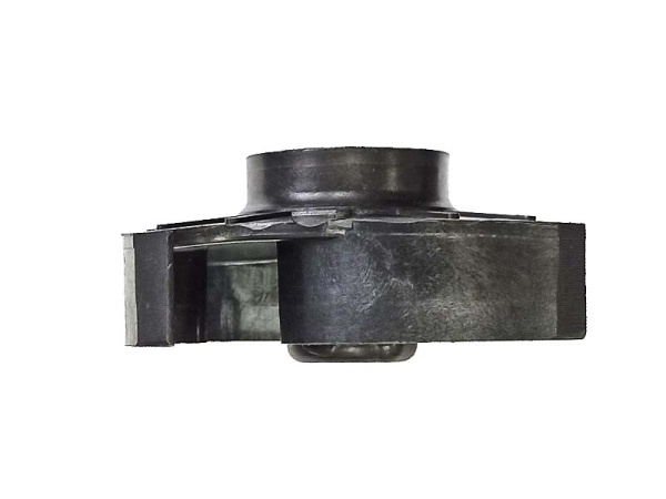 Крыльчатка помпы 80WGF LIFAN