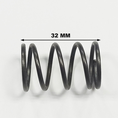 Пружина клапана 168F(GX200)-170F(GX210)