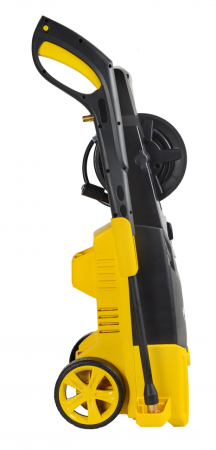 Мойка высокого давления Huter W195-PRO