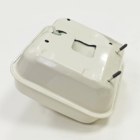 Бак топливный 168F(GX200)-170F(GX210) 3,6л