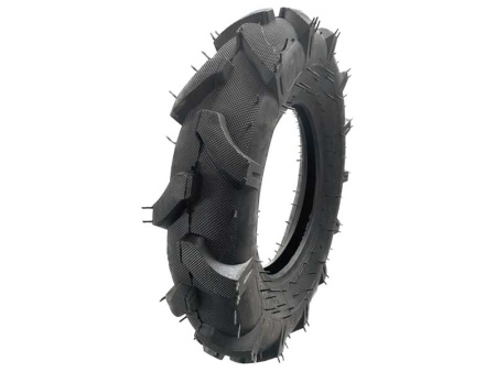 Покрышка 5.00-12 (570x130мм)