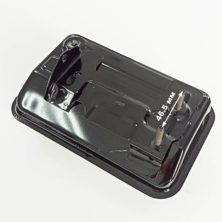 Бак топливный 152F-154F Lifan