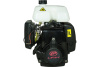 Двигатель Lifan 144F