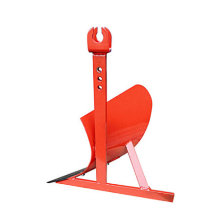 Плуг лемешной ПЛН-16А