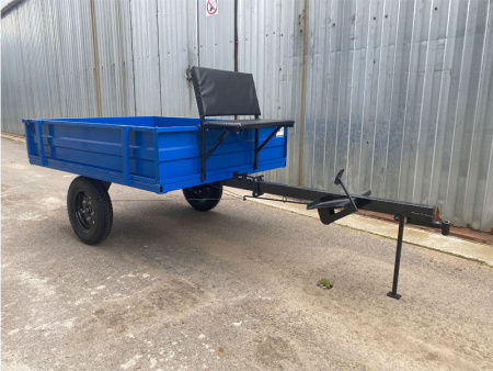 Прицеп для мотоблока Forza ТПМ-2-441