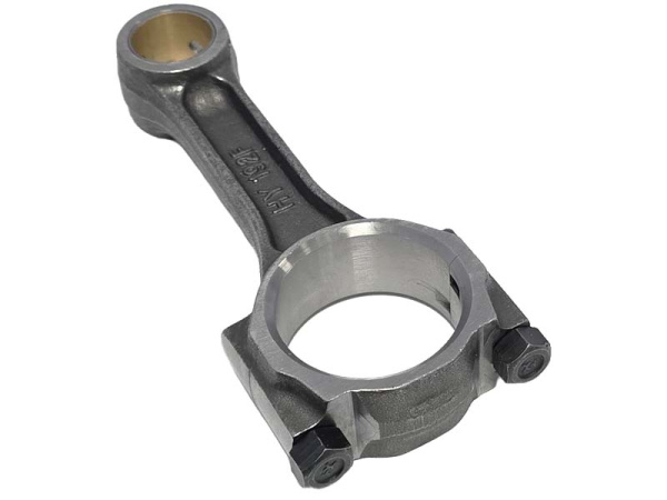 Шатун C192F Lifan