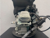 Двигатель Lifan GS212E (вал 20мм) 13лс 7А