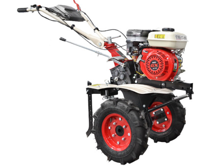  Мотоблок Stark ST-900M-3 (4.00-8)