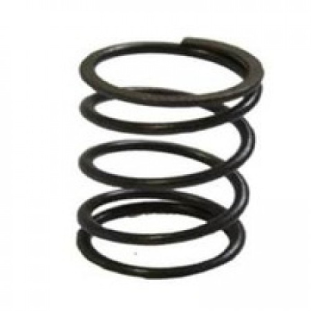 Пружина клапана 168F(GX200)-170F(GX210)