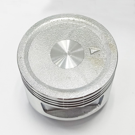 Поршень двигателя 188F(GX390)
