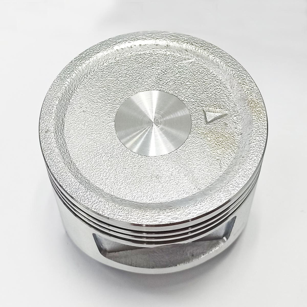Поршень двигателя 188F(GX390)