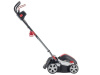 Аэратор AL-KO Comfort 36.8 E
