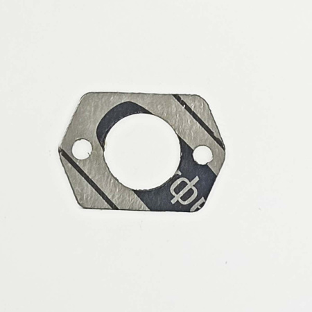 Прокладка воздушного фильтра бензокосы UFO TR150, TR150Me